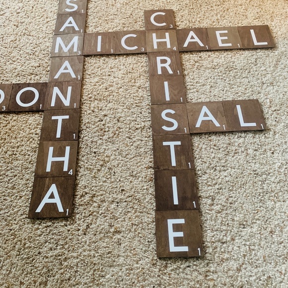 Custom wood work. Wall tiles and many more - Picture 10 of 16